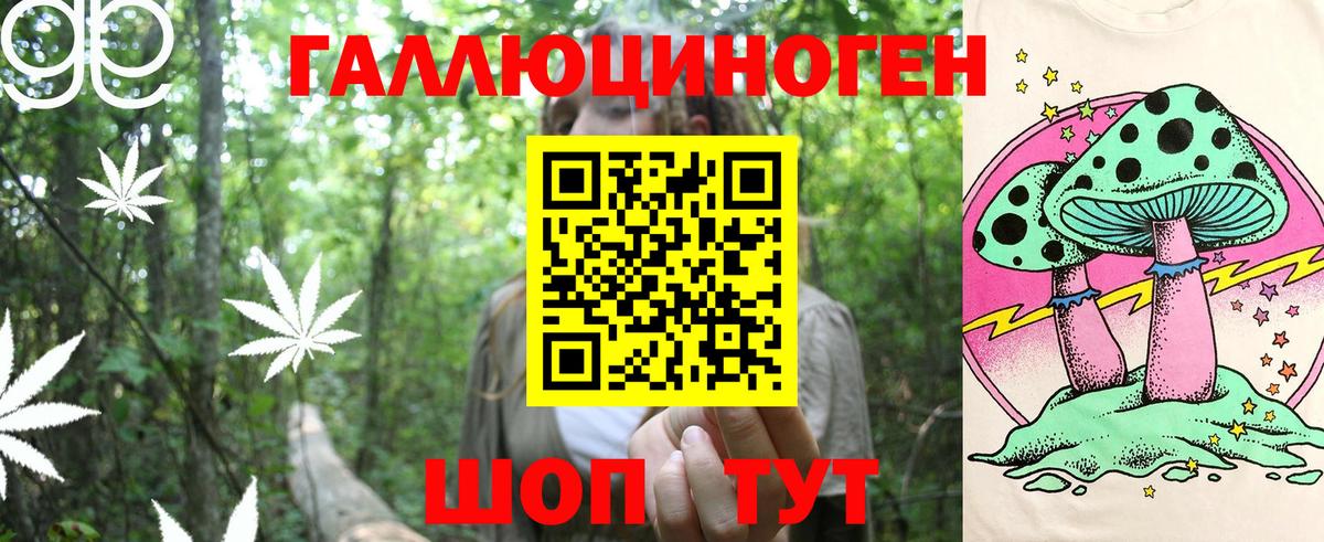 Псилоцибиновые грибы MAGIC MUSHROOMS Вятские Поляны